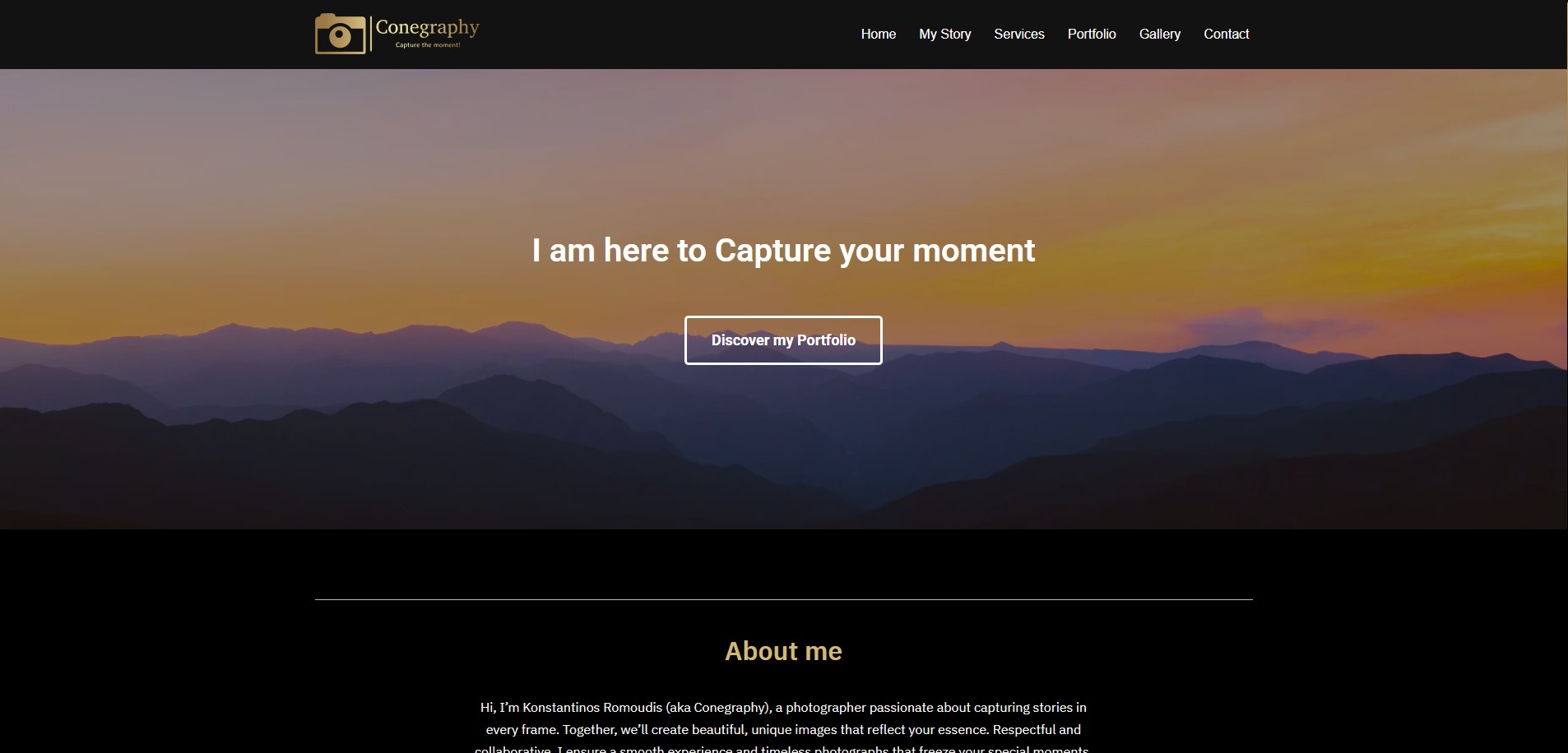 projects image